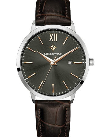 Greenwich Brig GW 061.12.14